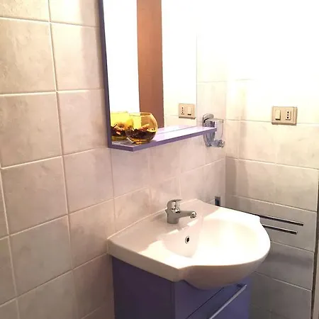 Bed 'n Books Bed and Breakfast