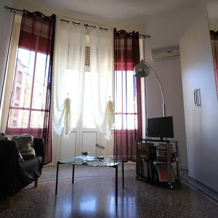 Bed and Breakfast Bed 'n Books