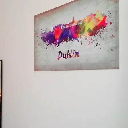 Bed 'n Books 住宿加早餐酒店 萨萨里